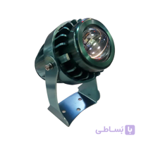جت لایت 10 وات