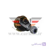 سیبک طبق جک j5