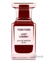 عطر ادکلن تام فورد لاست چری | Tom Ford Lost Cherry