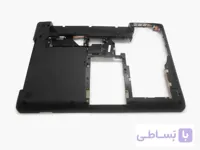 قاب کف لپ تاپ لنوو ThinkPad Edge E430 ، E430c ، E435 ، E445