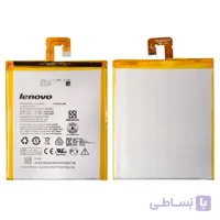 BATTERY L13D1P31 A3500.TAB 2 A7.S5000.A7 LENOVO