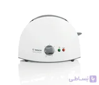 توستر بوش مدل TAT6101GB