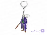 جا کلیدی جوکر 12093