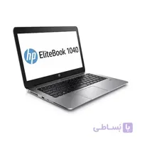 لپ تاپ HP EliteBook Folio 1040 G2