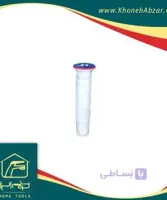 مشخصات ، قیمت و خرید سیفون دولنگه کششی