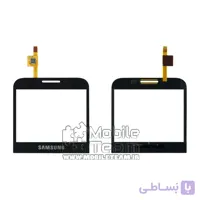 TOUCH SAMSUNG B7510
