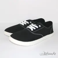 کفش روزمره مردانه لیورجی مدل hard-wearing