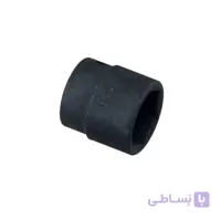 بکس فشارقوی جنیوس سایز 28 میلی‌متر مدل 413828M028 درایو 1/2 اینچ