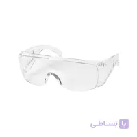 عینک ایمنی برند توتاص