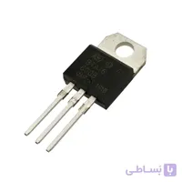 تریاک BTA16