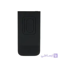 پاور بانک ریمکس 10000 میلی آمپر RPP-72 REMAX Power Bank ا RPP-72 REMAX Power Bank 10000mAh