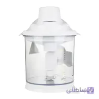 سبزی خردکن فریدولین مدل MX60