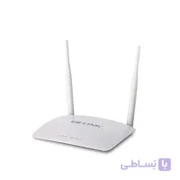 روتر LB LINK مدل BL-WR2000