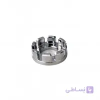 آچار پره دوچرخه ساخت تایوان