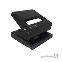 پانچ520 کانگروKANGARO