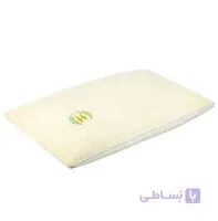 بالش طبی مدل کلاسیک پلاس «هوشمند» (Hooshmand) ا Hooshmand Classic Plus Medical Pillow