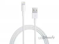کابل اصلی لایتنینگ Apple iphone Lightning