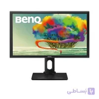 BenQ PD2700Q QHD Designer 27 Inch LED Monitor