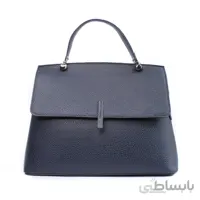 کیف زنانه کد 273