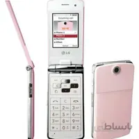 قاب گوشی KF350 ال جی DOOR+FRAME LG KF350