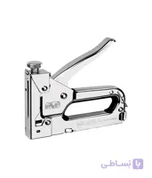 منگنه کوب نووا مدل NTS 1170 ا Nova NTS 1170 4 14ml Staple Gun