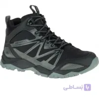 کفش طبیعتگردی مرل Merrell Capra Rise Mid