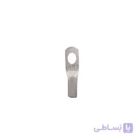 کابلشو مسی سایز 35 سوراخ 10 کلوته