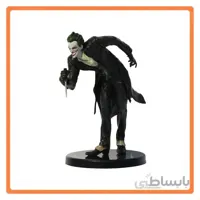 اکشن فیگور جوکر Joker DC Comic
