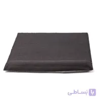 ماوس پد طبی آرمو مدل P-210