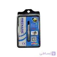 نوک هویه مکانیک سر تخت مدل ۹۰۰M-T-I کیفیت عالی