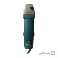 مینی فرز جی ار تی مدل g4016