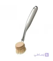 برس شستشو ایکیا مدل VALVARDAD