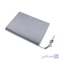 تشک حرارتی نانو سوناجم سایز 40*60