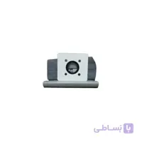 کیسه دایمی جاروبرقی دياموند خارجی (سوزنی)