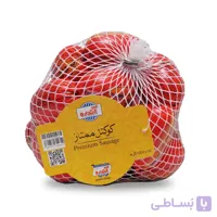 کوکتل ممتاز 70% گوشت قرمز 1 کیلوگرمی آندره