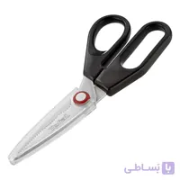 قیچی آشپزخانه تفال اینجینیو K2071314