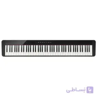 پیانو دیجیتال کاسیو مدل PX-S1000