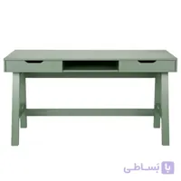 میز تحریر Belinda