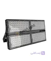 پروژکتور 200 وات SMD پارس شعاع توس مدل اکوآتریا