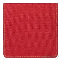 دفتر طراحی پارچه ای P1331