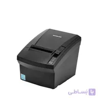 پرینتر چاپ فیش بیکسولون Bixolon SRP 330II COPSK ا BIXOLON SRP-330II Thermal Printer