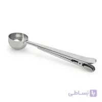 پیمانه گیره دار بیالتی