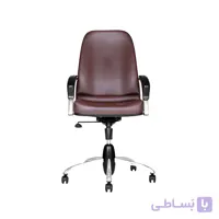 صندلی کارمندی MOCM900 رومیس