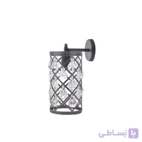 دیوارکوب قطر 15 کد 3021