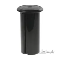 گوشت کوب آبمیوه گیری بوش ( MES4000 )