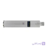 مته کرگیری 52 میلی متر پینسر