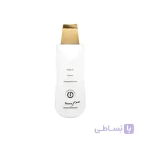 دستگاه درمااف گلد