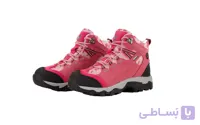 کفش کوهنوردی ساق بلند زنانه اسنوهاک مدل SELIN SN-20203