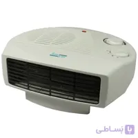 بخاری برقی فن دار سایا ا Saya Fan Heater FH-2020