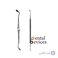 کارور لوزی دنتال دیوایس